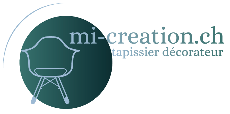 MI Création